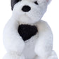 Beverly Hills Teddy Bear Company World's Softest Lushee 16 Inch - Frody Frenchy Dog Plush Toy