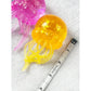 Love and Repeat Maltose Jelly Fish Stress Release Squishy Toy - Assortment - 1 Piece