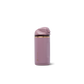 Hydrojug 14oz Ease2o