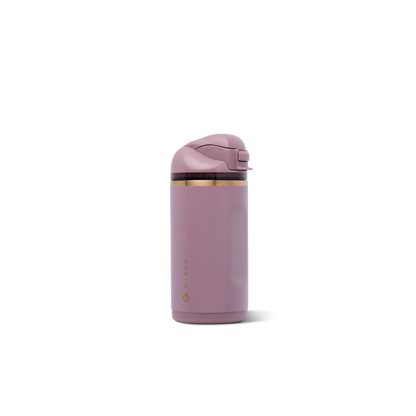 Hydrojug 14oz Ease2o