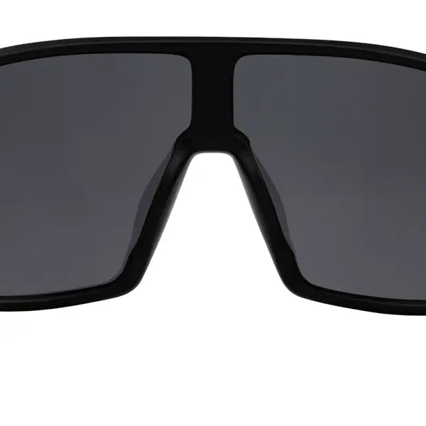 BinkyBro Kids' Junior Monteverde Sunglasses - Black