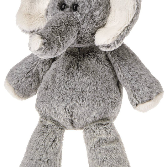 Mary Meyer Marshmallow Elephant