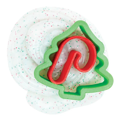 Crazy Aarons Thinking Putty