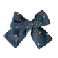 Boon Ties Boston Petite Hair Bow