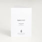 Paisley and Parsley Tiny Human - Greeting Card