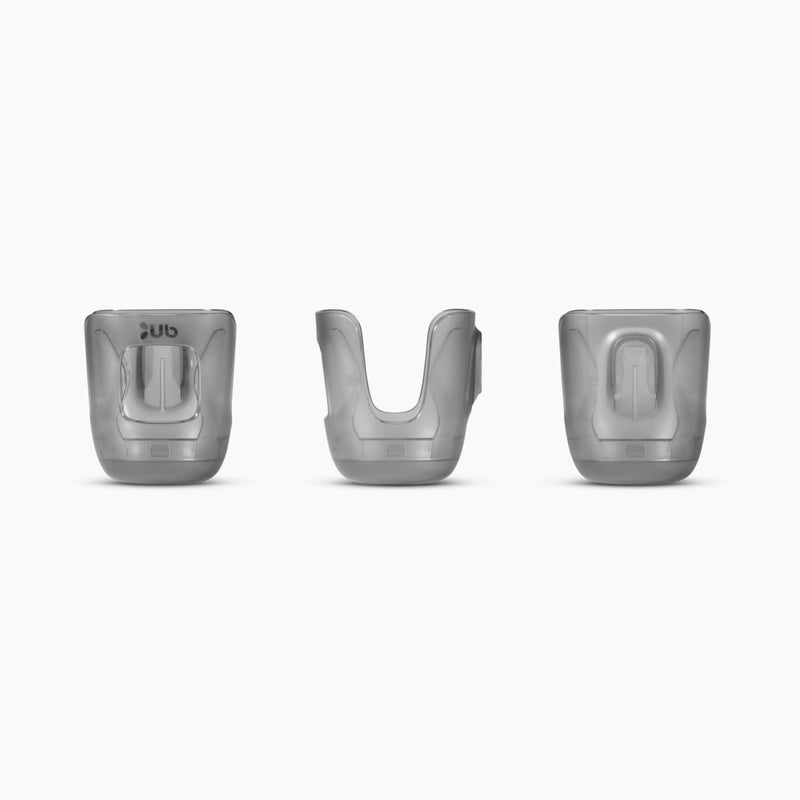 uppababy cruz drink holder UPPAbaby Cup Holder - VISTA / CRUZ / MINU
