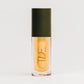 The Daily Essentials Co Golden Hour Lip Oil -Non-sticky Lip Gloss