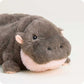 Warmies Baby Hippo Warmies