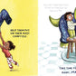 Familius How to Put a Dinosaur to Bed: a Board Book