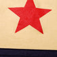 Oxford Pennant USA Camp Flag