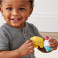 Itzy Ritzy Itzy Play Bakery - Put & Take Toy