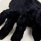 Warmies Spider Warmies