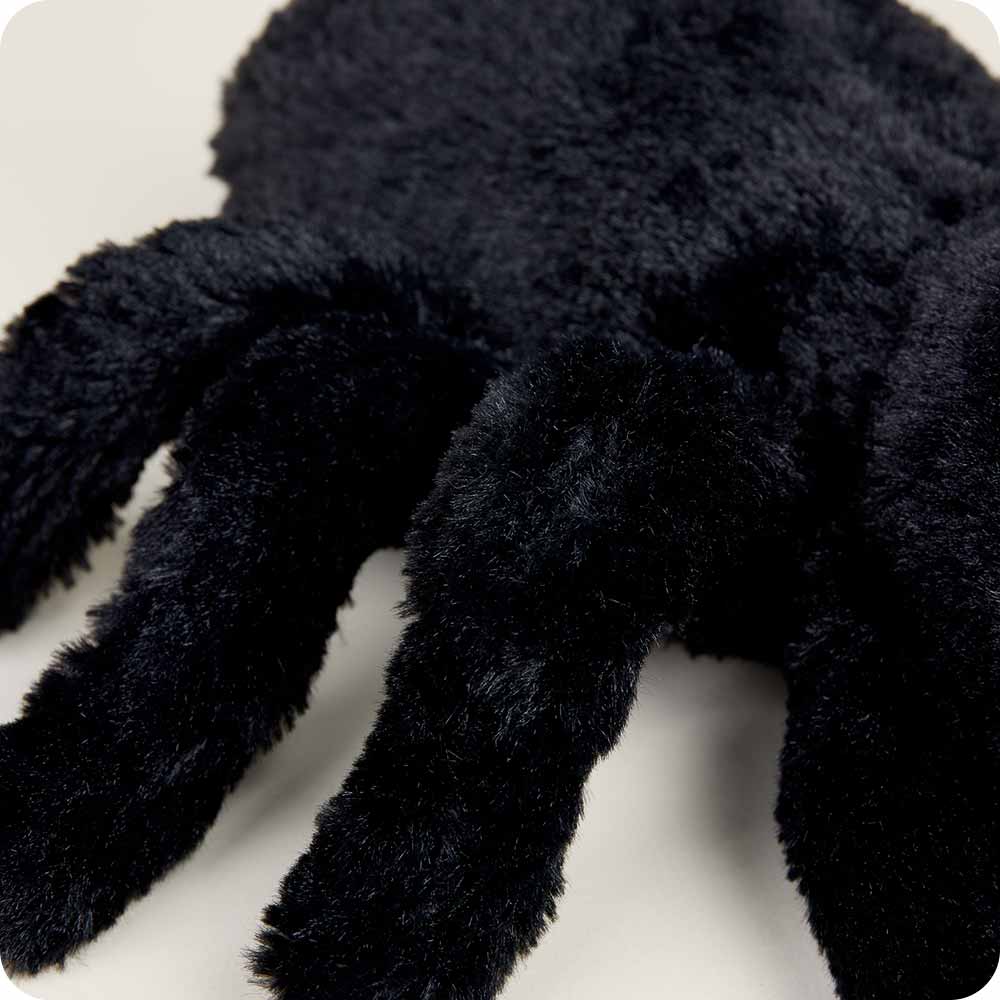 Warmies Spider Warmies