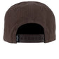 BinkyBro Kids Hat Quik & BinkyBro Brown