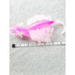 Love and Repeat Flying Dragon Maltose Squishy Toys - Assortment - 1 Piece