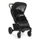 NUNA TAVO CHILD TRAY main image 1