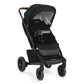 NUNA TAVO CHILD TRAY
