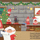 Familius 12 Little Elves Save Christmas