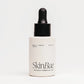 The Daily Essentials Co Face Serum - Skin Bae
