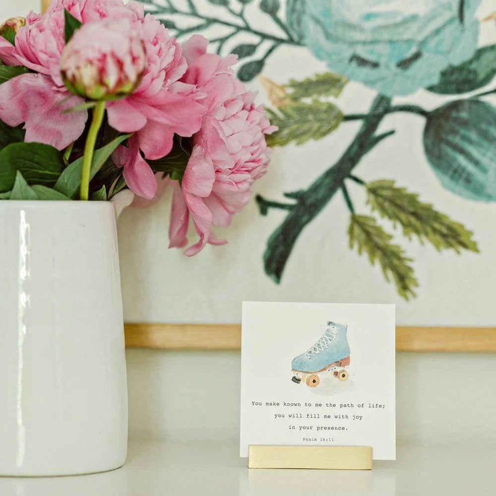 Emily Lex Studio Truth For Today Cards For Kids