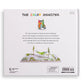 Hachette Book Group The Color Monster: a Pop-Up Book of Feelings
