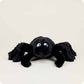 Warmies Spider Warmies