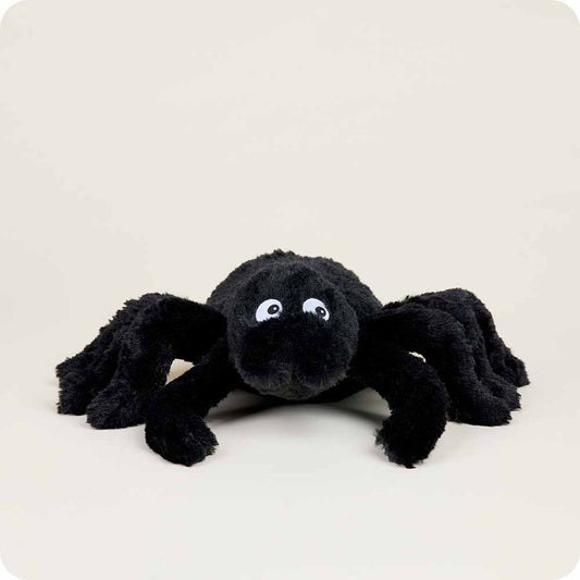 Warmies Spider Warmies