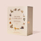 Penguin Random House LLC Our Little Library