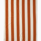 Geometry Baby Butter Blanket - Radiance