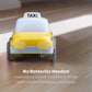 HABA USA Momentum Motor Cars - Taxi