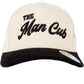 BinkyBro Kids Hat Man Cub Charcoal