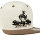 BinkyBro Kids Hat Payson