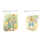 Penguin Random House LLC The Tale Of Peter Rabbit Book