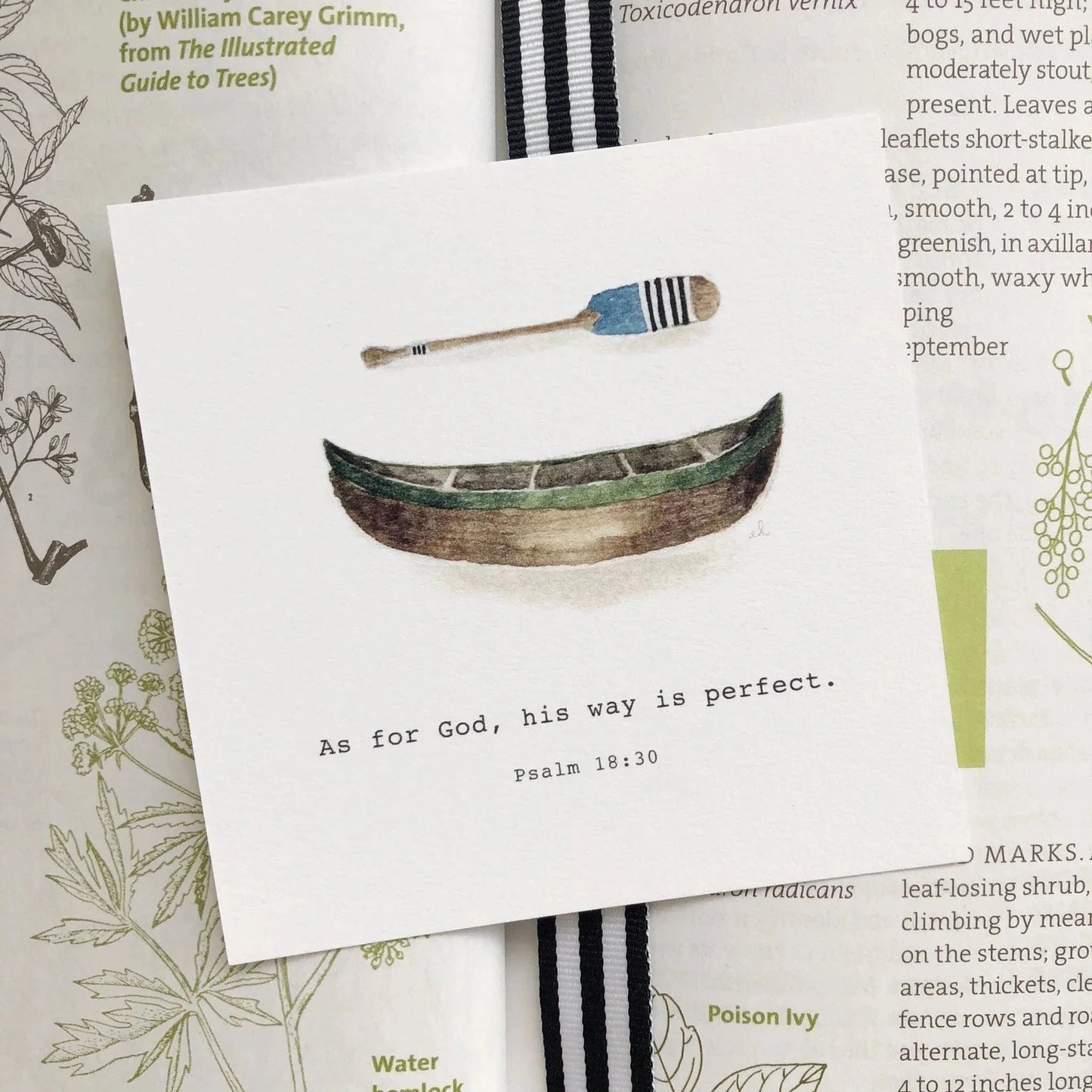 Emily Lex Studio Truth For Today Cards For Kids