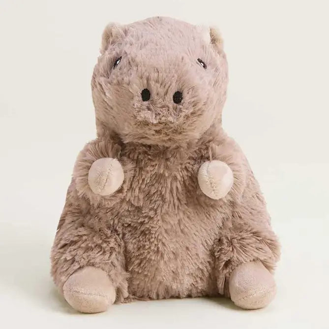 Warmies Junior