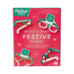 Chronicle Books What's That Festive Thing?