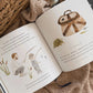 Emily Lex Studio Bedtime Blessings Book
