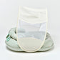 Sunnylife Interactive Baby Float Sammy the Seagull - Green