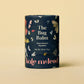 Kate McLeod The Bug Balm - All-Natural Insect Repellent