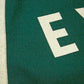 Oxford Pennant Explore Camp Flag
