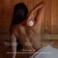 Kate McLeod Recovery Stone - Soothing Muscle Balm