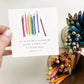 Emily Lex Studio Truth For Today Cards For Kids