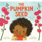 Hachette Book Group The Pumpkin Seed