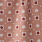 Geometry Cider Mill Bar Towel