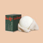 Kate McLeod Mama Stone - Deep Moisturizing Lotion Bar