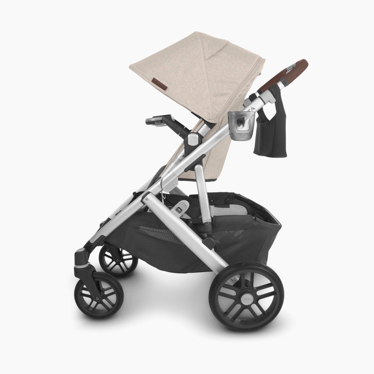 UPPAbaby Cup Holder for Vista, Cruz & Minu