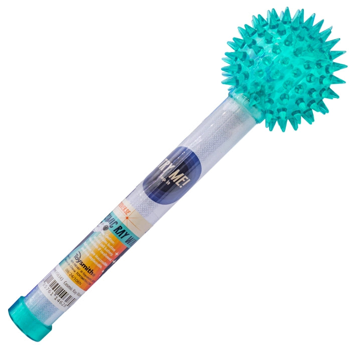 Toysmith Astroverse Cosmic Ray Wand