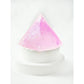 Love and Repeat Maltose Pyramid Squishy Squeeze Toy - Assortment - 1 Piece