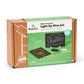 KiwiCo Inc Light-Up Wire Art - DIY Neon Sign Craft Kit