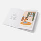 Be A Heart The Smallest Greatest Gift Children's Book